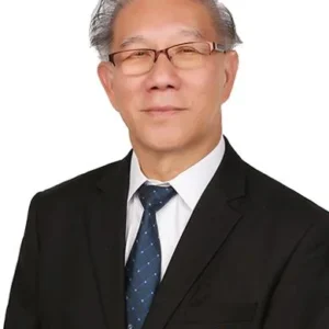 TEO KIM NGO, FRANCIS (FRANCIS TEO)