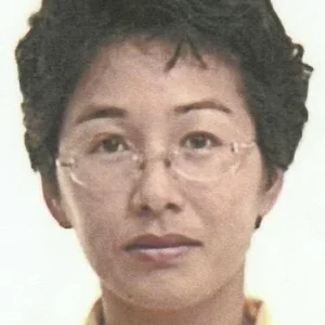TIONG KIU PING (Kate)