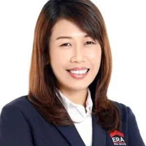 YONG SHIU YING (MABEL)