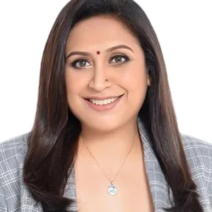 SUNITA RAI (SUNITA RAI)