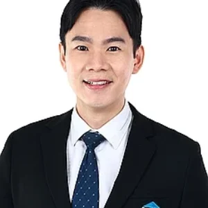 SOH WEI’AN (DEREK)