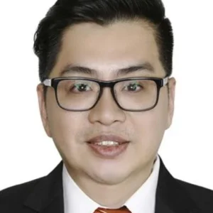 GOH SZE-CHON (JASON GOH)