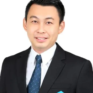 YAP SOONG YOONG (LEONARD YAP)