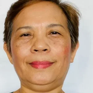 LIGO FEDILINA CUECO (LIGO FEDILINA CUECO)