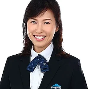 CHAN MEI LIN NANCY (NANCY CHAN)