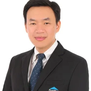 ONG MING YEOW (KELVYN ONG)