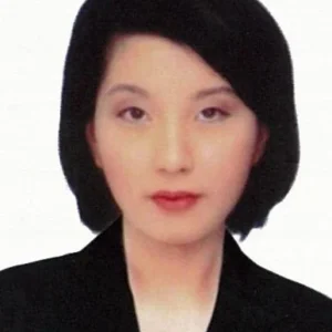 ONG SOCK HOON LENA (LENA)