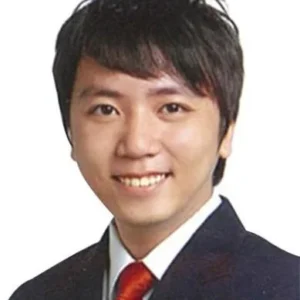 PATRICK LIAN CHEE YONG (PATRICK LIAN)