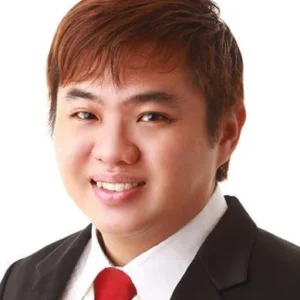 LIM WEE MING, HENRY (HENRY LIM)