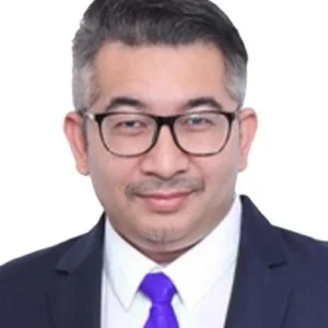 MOHAMAD AZLAN BIN ABDU HAKIM (AZLAN HAKIM)