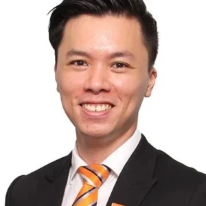 NG YISHENG, IBSEN (Ibsen Ng)