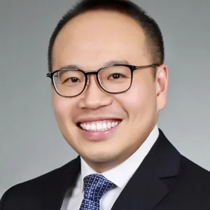 RAPHAEL LEE RONGGUANG (RAPHAEL LEE)