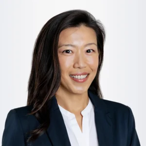 TAN XIANG YI, GERMAINE