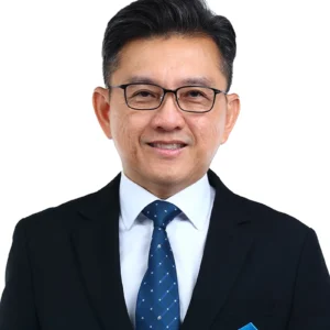TAN YEW HIOK (KELVIN TAN)