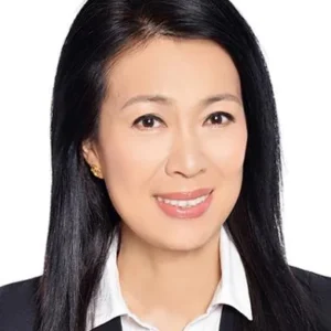 TAY HWEE HUA (HELEN TAY)