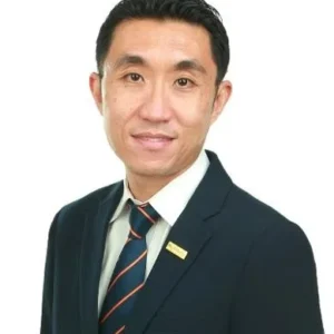 MARCUS LEONG CHARN FAI (MARCUS LEONG)