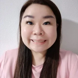 LEE HOU CHOO, ANGELA (ANGELA LEE)