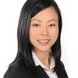 KOAY CHEEN CHEEN (LYNN KOAY)