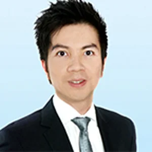 POK SAI SUAN (ROBIN)