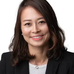 LEONG WEN JIA CHANTEL (CHANTEL LEONG)