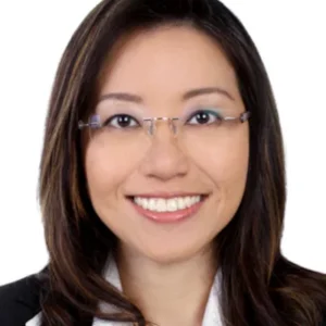 HUI WAI FUN (LESLIE HUI)