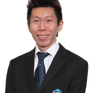 KUA SHAO HUEI (SHAWN)