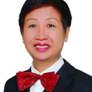 THAM FONG MENG (EMILY THAM)