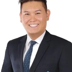 TAN CHEE WEI (ANDY TAN)