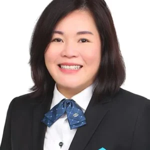 EGNUS NEO SOON GUAT (EGNUS NEO)