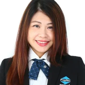 WEE ANGELENA (ANGELENA WEE)