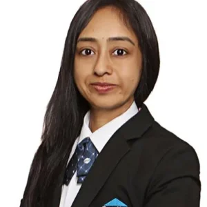 KADATHUR RANGANATHAN HEMAMALINI (HEMA K. R.)