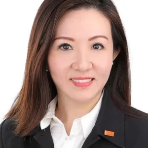 PANG TZYY JIUAN (ANGELYNN)