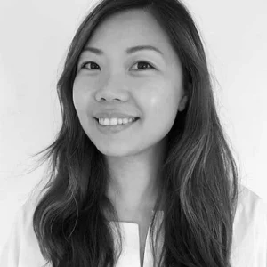 TAN TECK ING (Kelly)