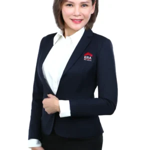 PATRICIA LIM MUI LUAN (PATRICIA LIM)