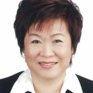 LEE SIEW KHOON (MAGDALENE)