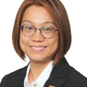 TAN HUI HUI (KELLY)
