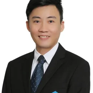 YEE KAM WAI, EDMUND (EDMOND YEE)