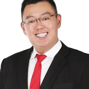 KOH KAI KIAT (CHRIS)