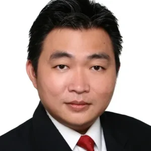 POON LEE TECK (CHRISTOPHER)