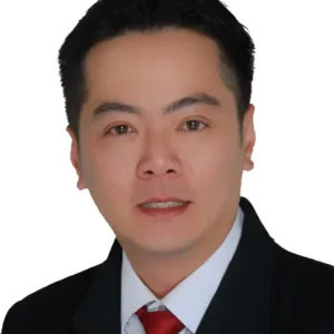 NG YIP KEONG (KENNY)