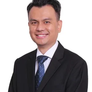 LIM CHONG WENG, ADRIAN (ADRIAN LIM)