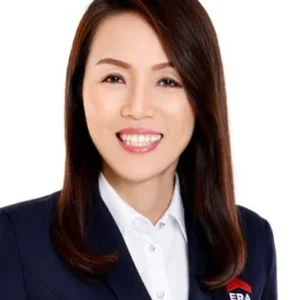 WANG MIN (WENDY  WANG)