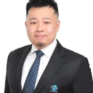 WONG ZHI QIANG, JOEL (JOEL WONG)