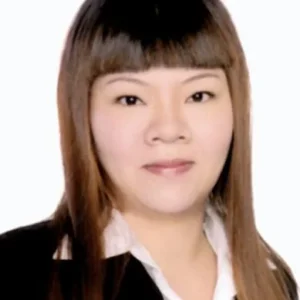 ONG WEE LING (SALLY)