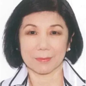 JOSLIN LEE GUAT CHEONG (JOSLIN LEE)