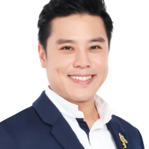 ALVIN LEE (ALVIN LEE)