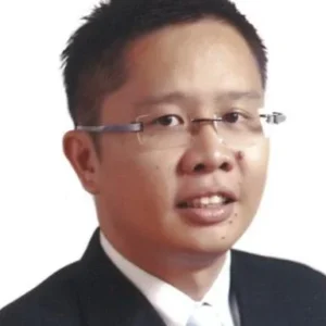 NG WAI MUN (NG WAI MUN)