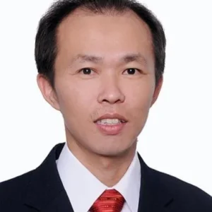 JASON LEE KIM HIAN (Jason Lee)