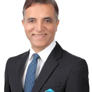 MOHD MONJUR KARIM (MONJUR KARIM)