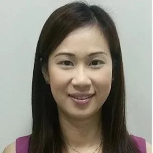 ONG HWEE PING (Katherine)